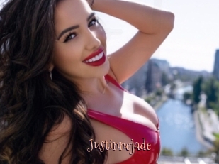 Justinnejade