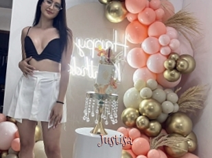Justisa