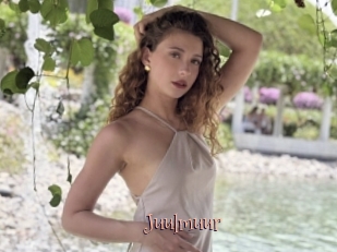 Juulmuur