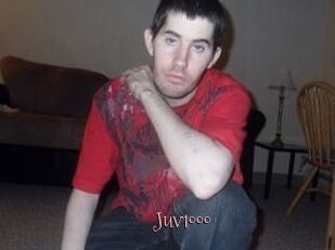 Juv1000