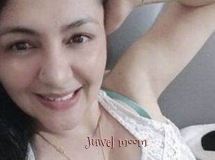 Juwel_moom