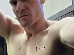K69B