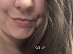 K8te89