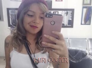 KAIRI_COOPER