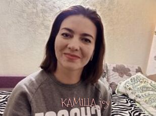 KAMILLA_joy
