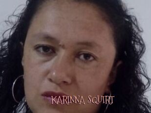 KARINNA_SQUIRT
