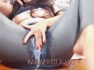 KARLAMULTI_SQUIRT