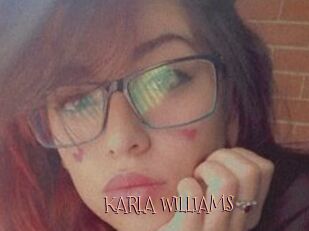 KARLA_WILLIAMS
