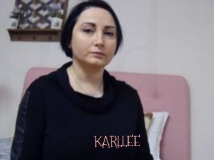 KARLLEE
