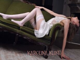 KAROLINA_KLINE