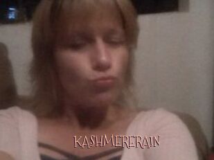KASHMERE_RAIN