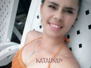 KATALINA20