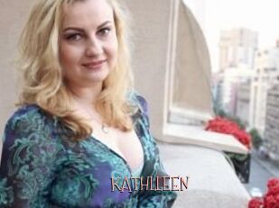 KATHLLEEN_