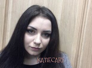 KATIE_CART