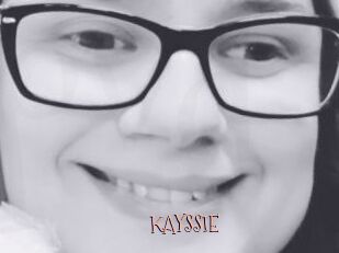 KAYSSIE