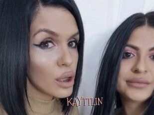 KAYTTLIN