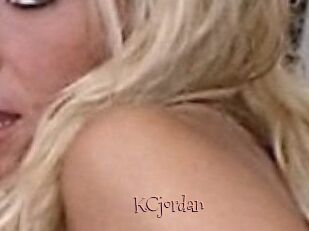 KCjordan