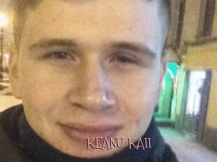 KEANU_KAII
