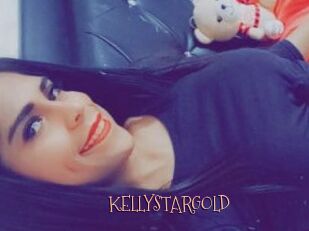 KELLYSTARGOLD