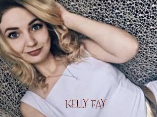 KELLY_FAY