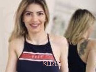 KELSEIY