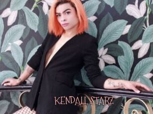 KENDALL_STARZ