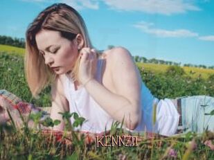KENNZII