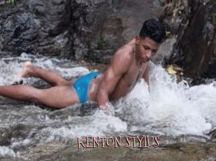KENTON_STYLUS