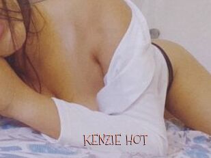 KENZIE_HOT