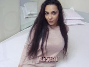 KENZZYE