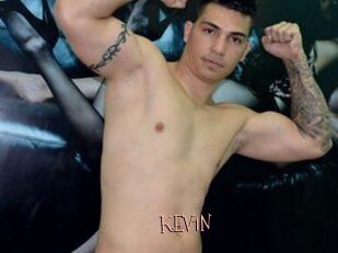 KEV1N
