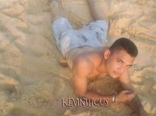 KEVINJHOUS