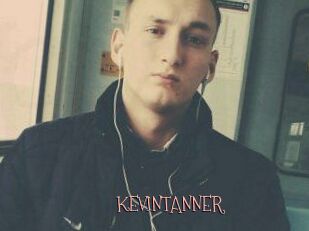 KEVIN_TANNER