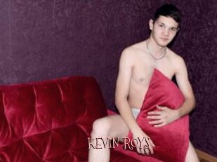 KEVIN_ROYS