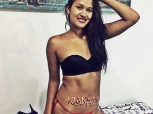 KIANA22