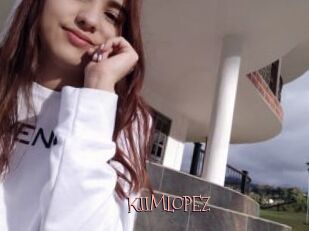 KIIMLOPEZ