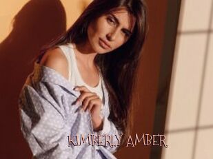 KIMBERLY_AMBER