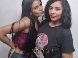 KIM_Y_JULI