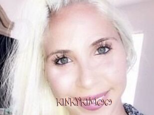 KINKYKIM6969
