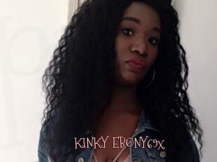 KINKY_EBONY69x
