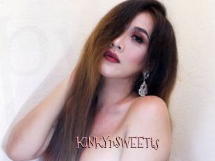 KINKYnSWEETts
