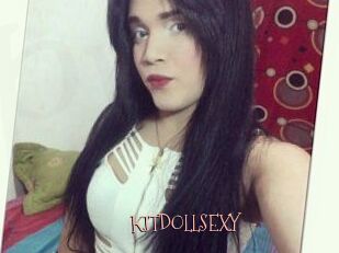 KITDOLLSEXY