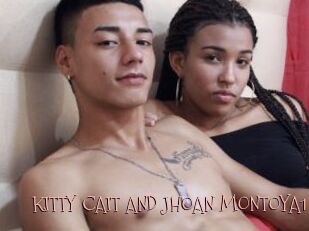 KITTY_CAIT_AND_JHOAN_MONTOYA1