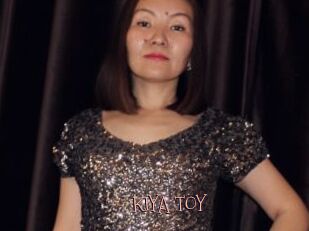 KIYA_TOY