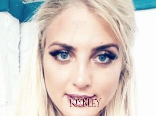 KIYNLEY
