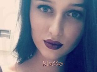 KLariSan