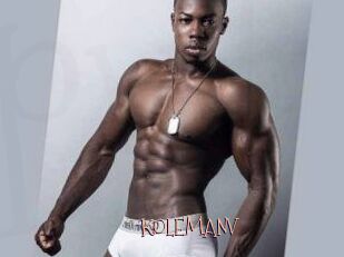 KOLEMAN_V