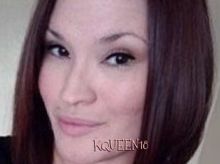 KQUEEN18