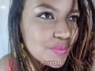 KRISTELLY