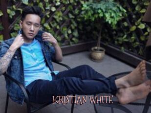 KRISTIAN_WHITE